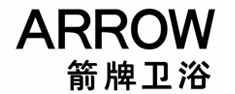 箭牌衛浴