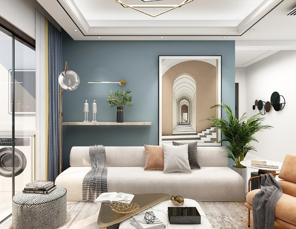 新房裝修如何避免惡意裝修項目增項帶來的損失？