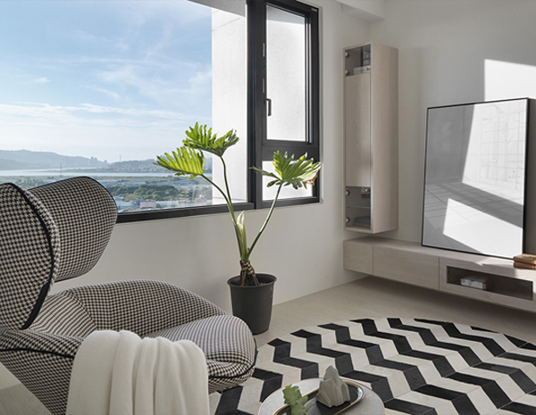 最全裝修攻略!!! 請(qǐng)收好