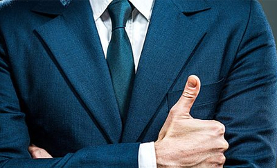 董事長責(zé)任制