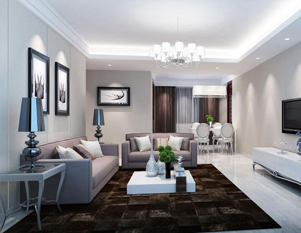 深圳新房裝修需要請?jiān)O(shè)計(jì)師嘛？